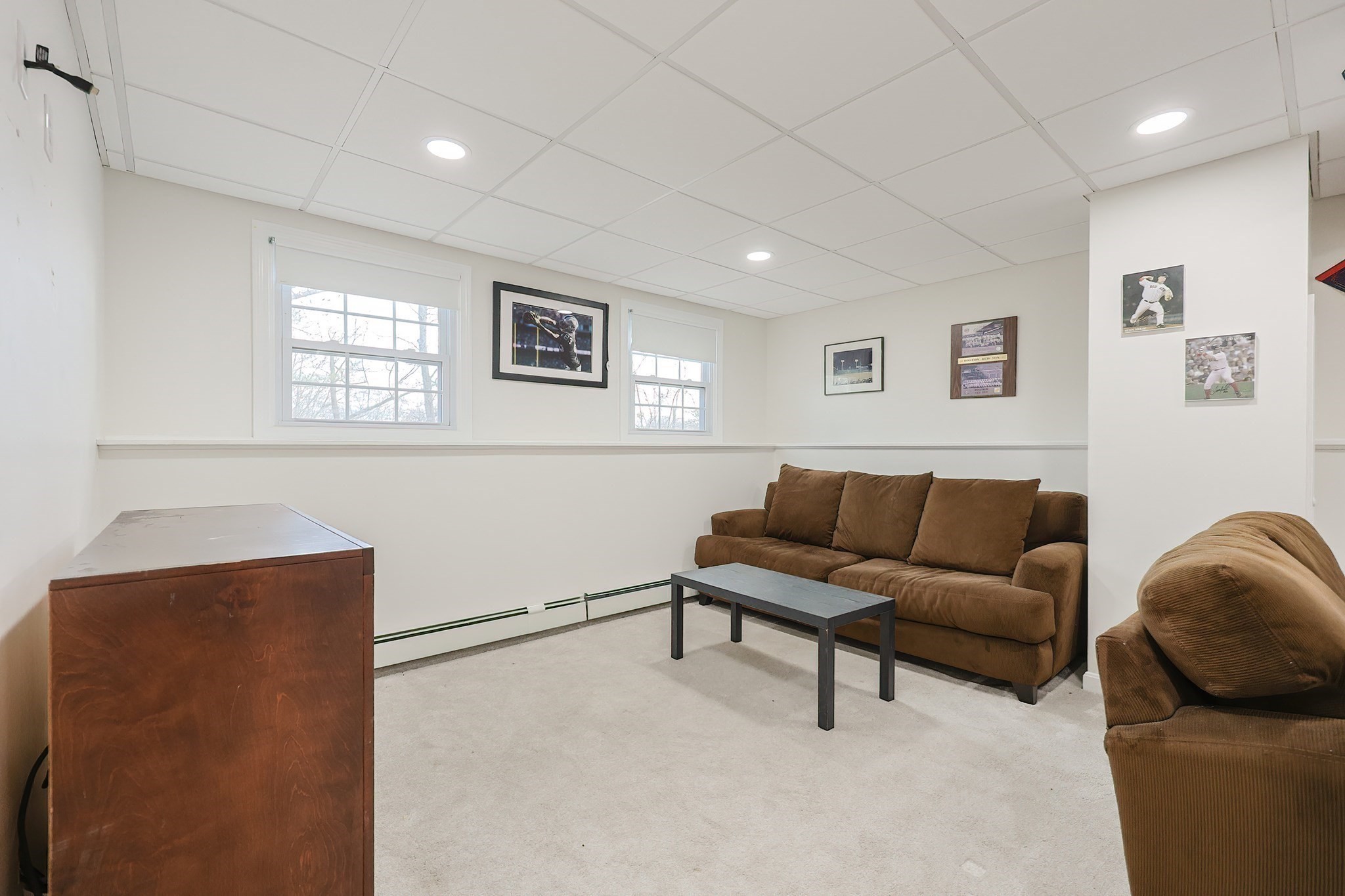 295 Newport Ave, Attleboro, MA 02703 - Image 22