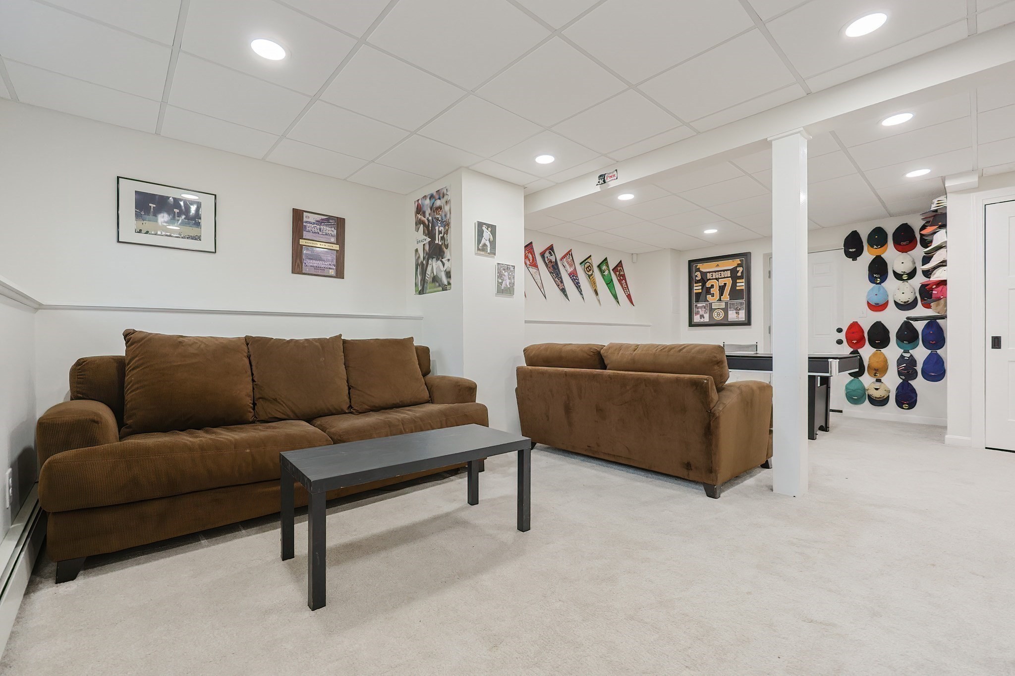 295 Newport Ave, Attleboro, MA 02703 - Image 23