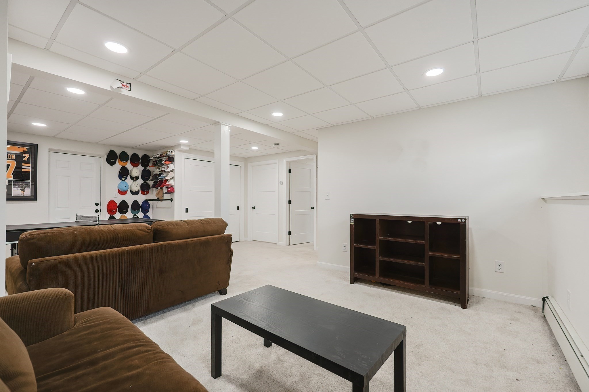 295 Newport Ave, Attleboro, MA 02703 - Image 24