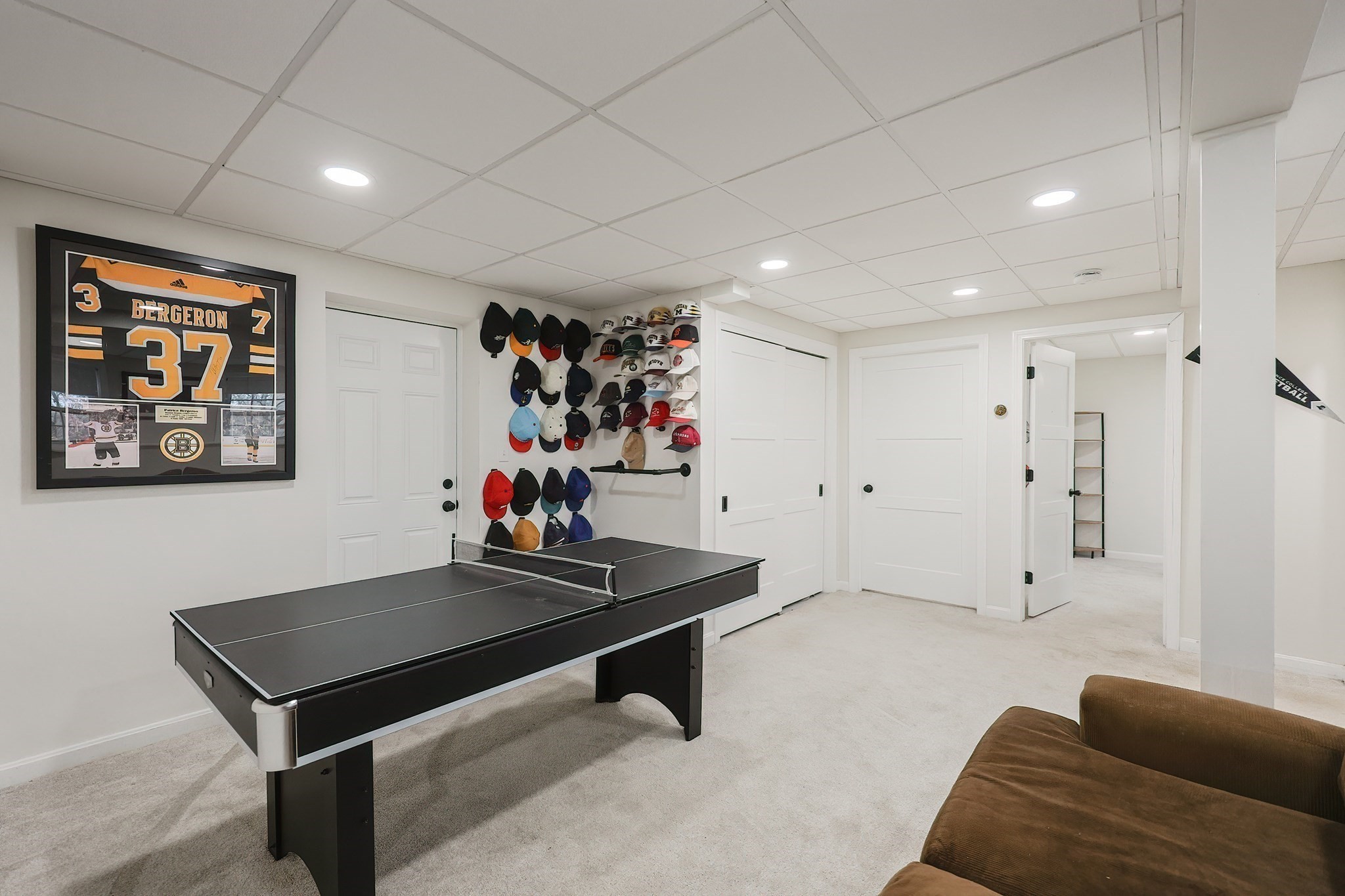 295 Newport Ave, Attleboro, MA 02703 - Image 25