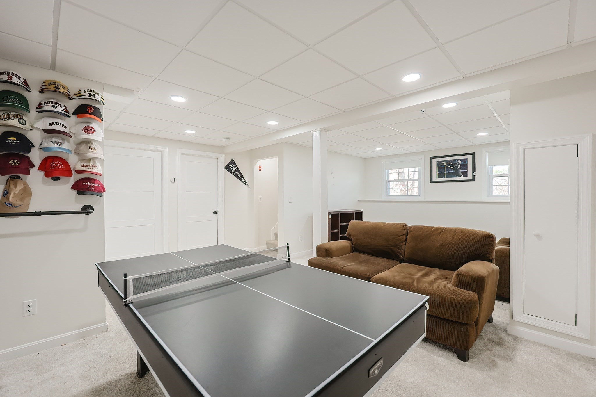 295 Newport Ave, Attleboro, MA 02703 - Image 26