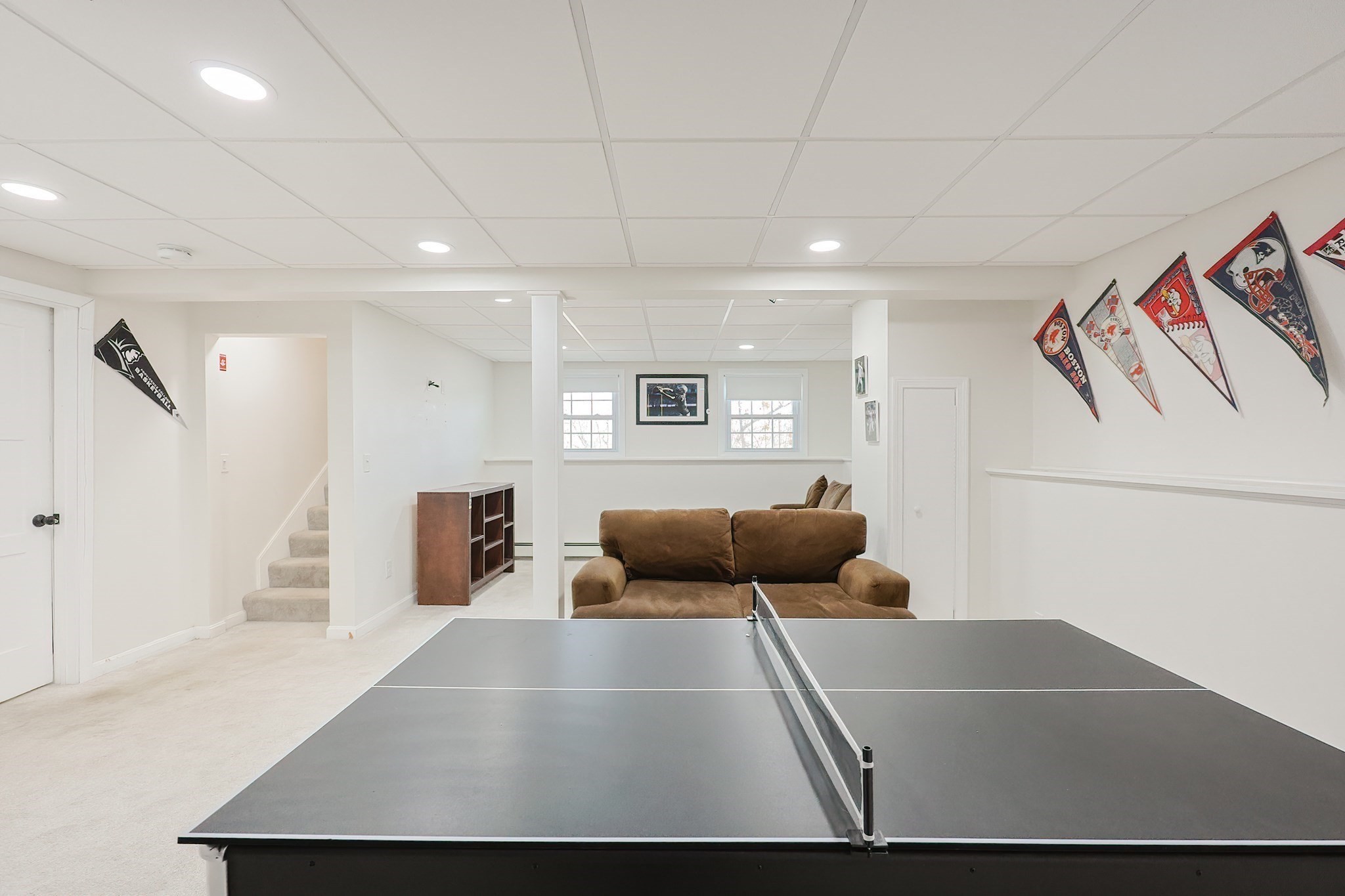 295 Newport Ave, Attleboro, MA 02703 - Image 27