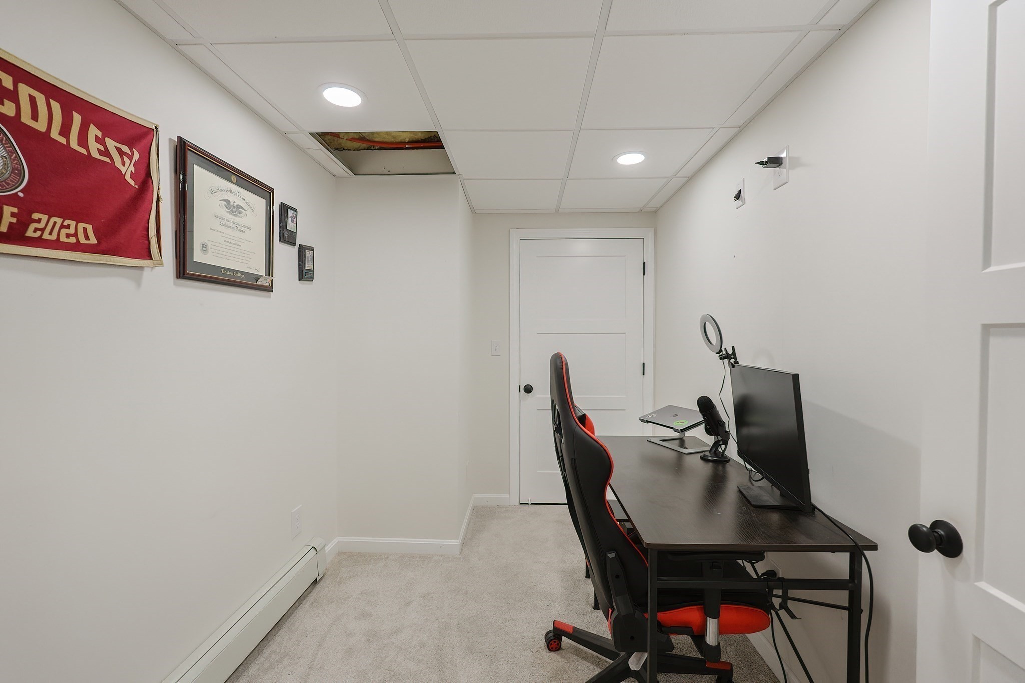 295 Newport Ave, Attleboro, MA 02703 - Image 28