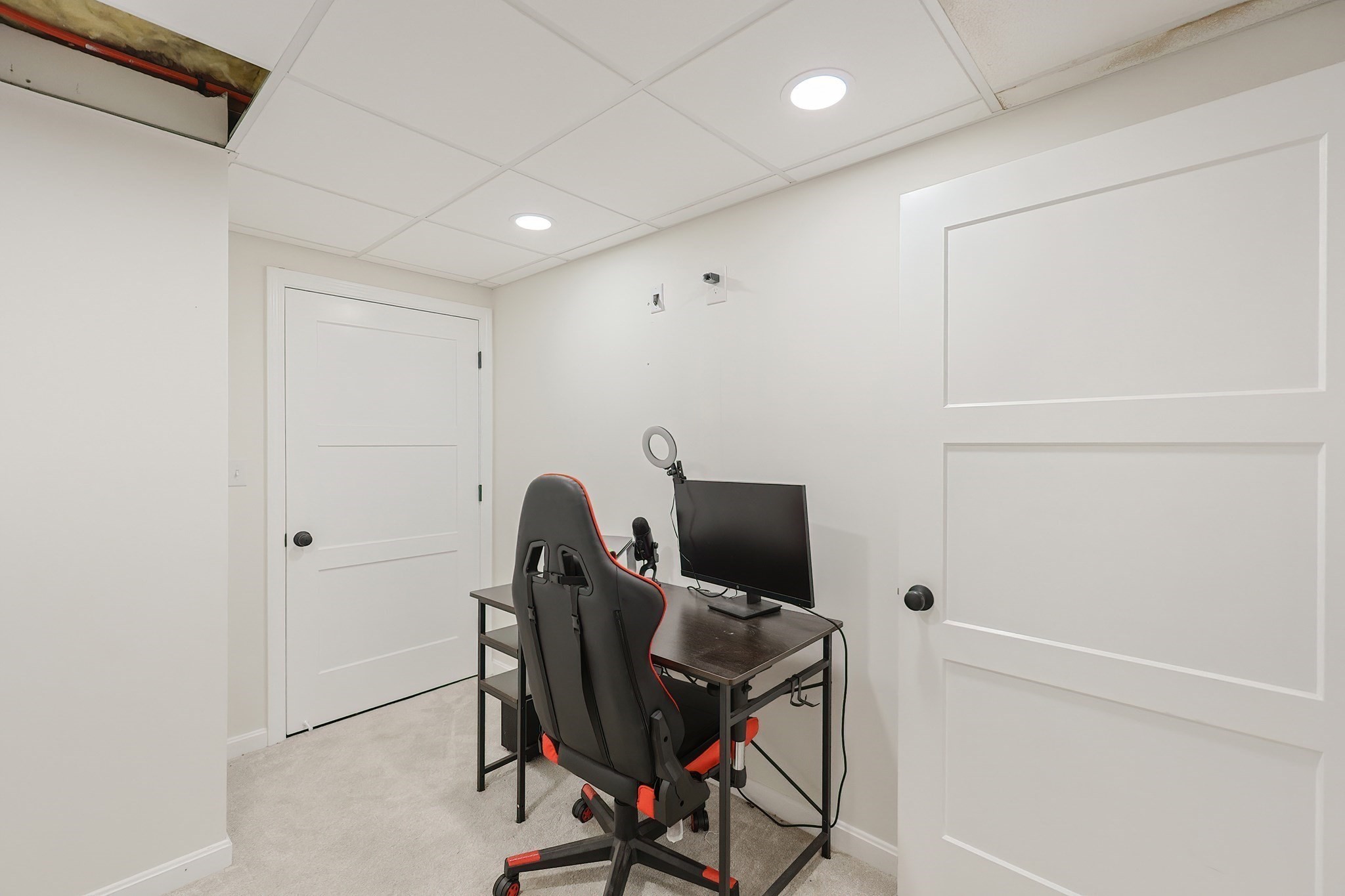 295 Newport Ave, Attleboro, MA 02703 - Image 29