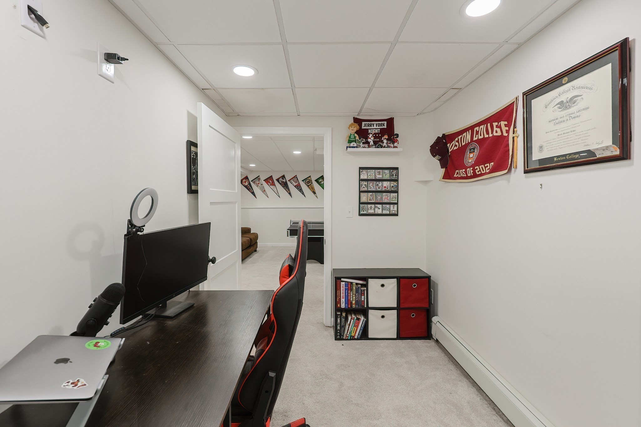 295 Newport Ave, Attleboro, MA 02703 - Image 30