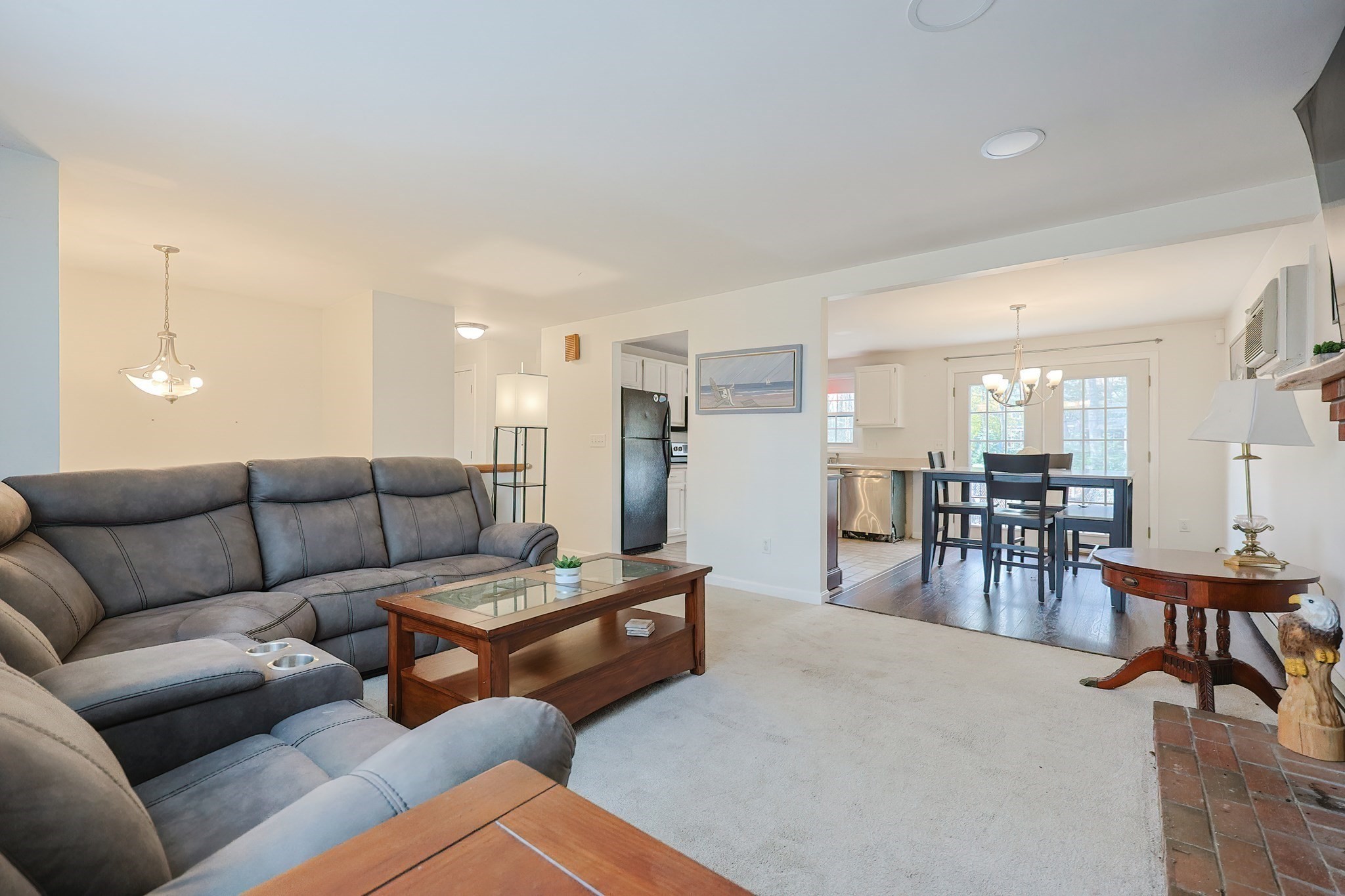 295 Newport Ave, Attleboro, MA 02703 - Image 4