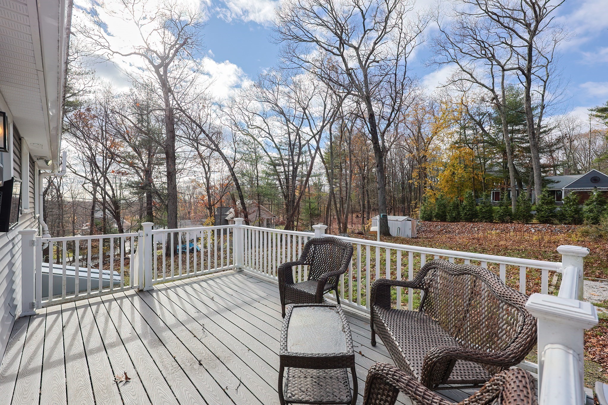295 Newport Ave, Attleboro, MA 02703 - Image 31