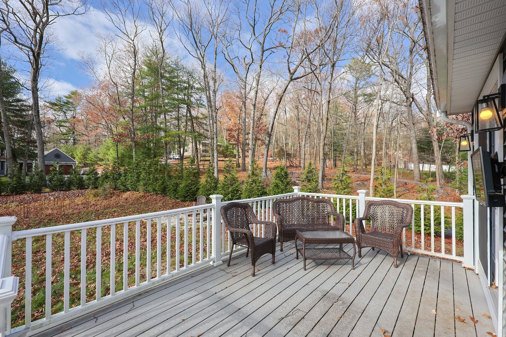 295 Newport Ave, Attleboro, MA 02703 - Image 32