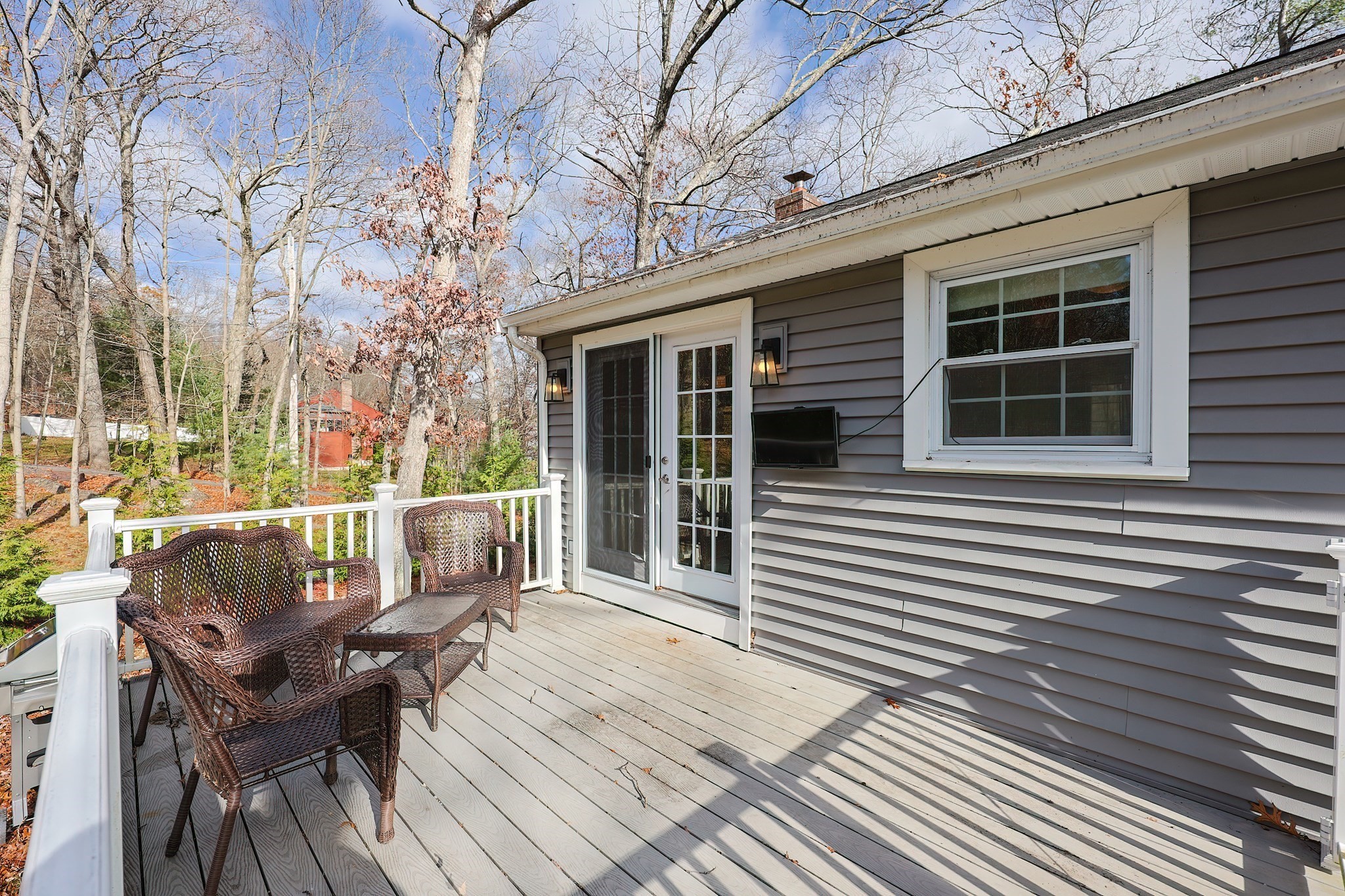 295 Newport Ave, Attleboro, MA 02703 - Image 33