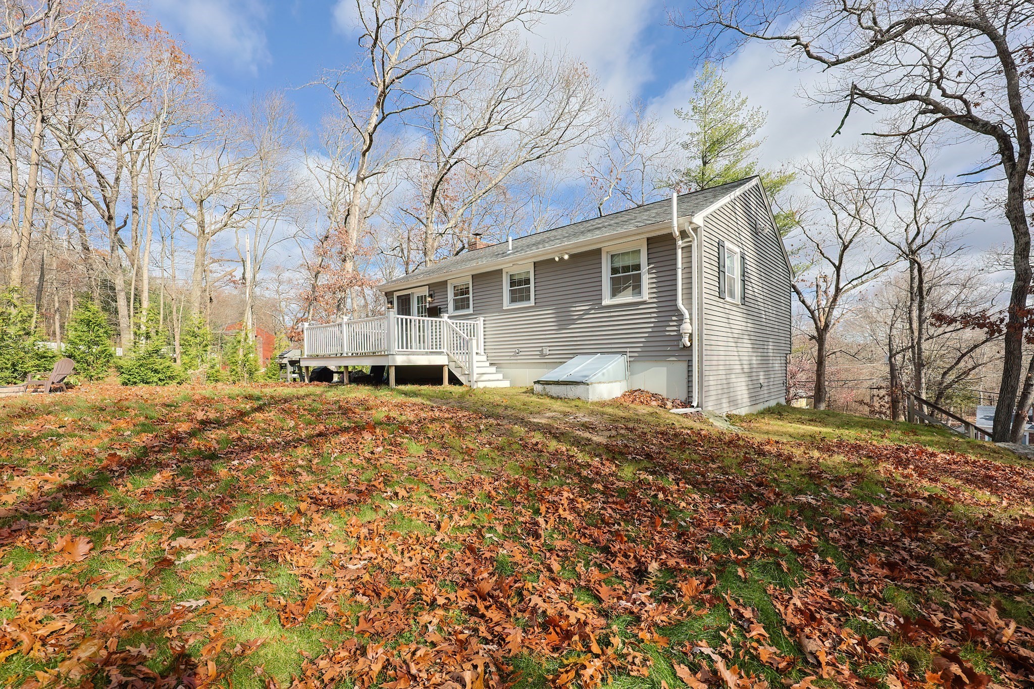 295 Newport Ave, Attleboro, MA 02703 - Image 34