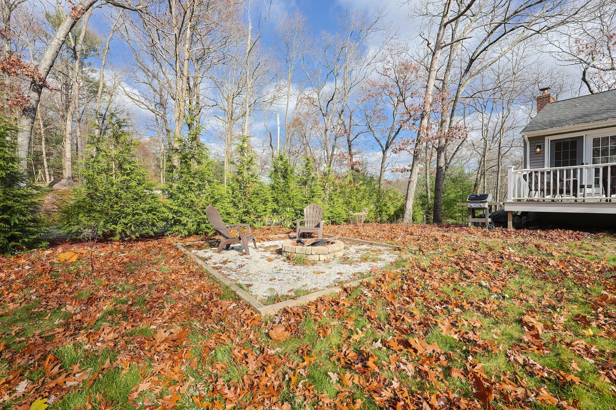 295 Newport Ave, Attleboro, MA 02703 - Image 35