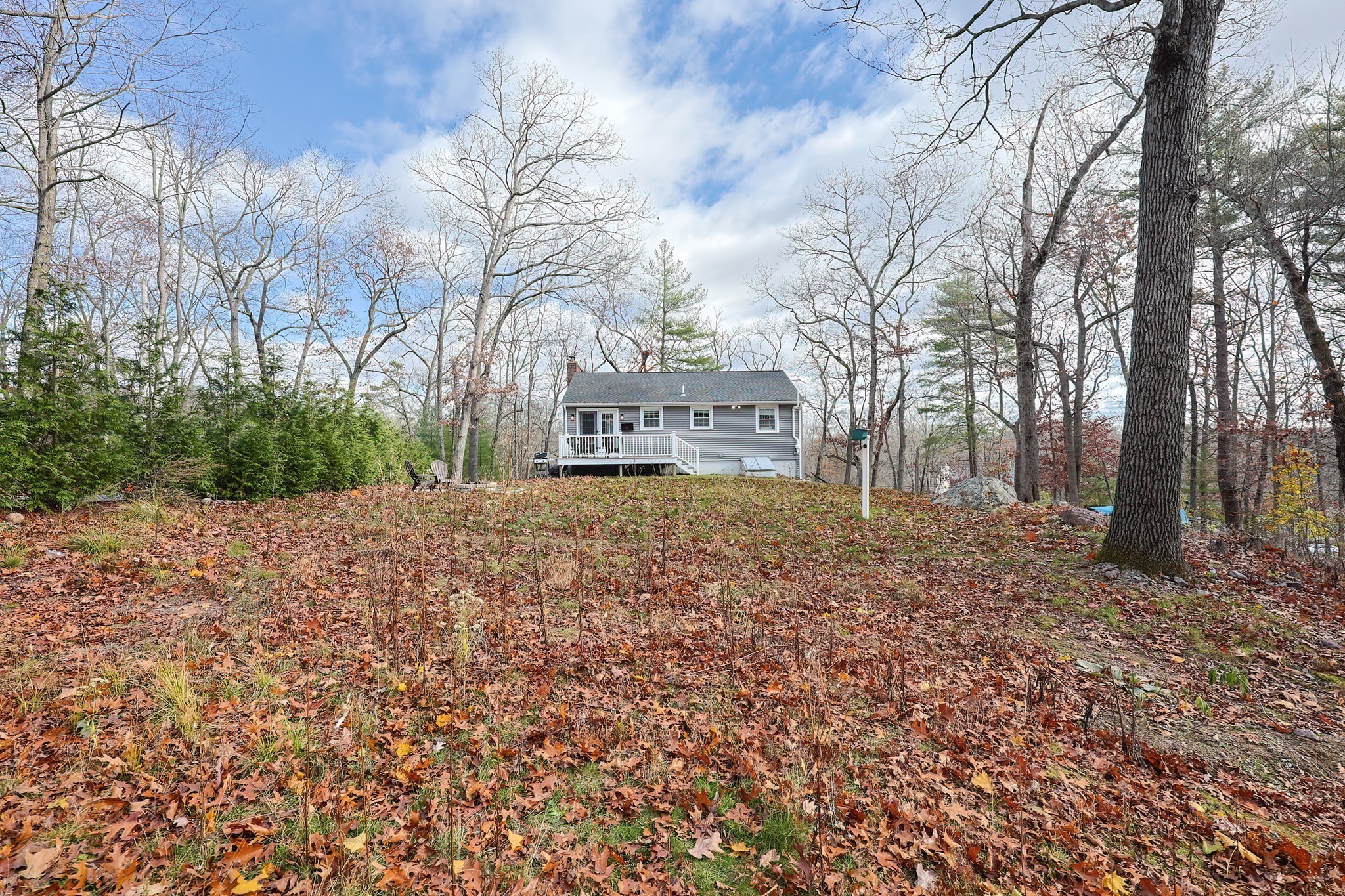 295 Newport Ave, Attleboro, MA 02703 - Image 36