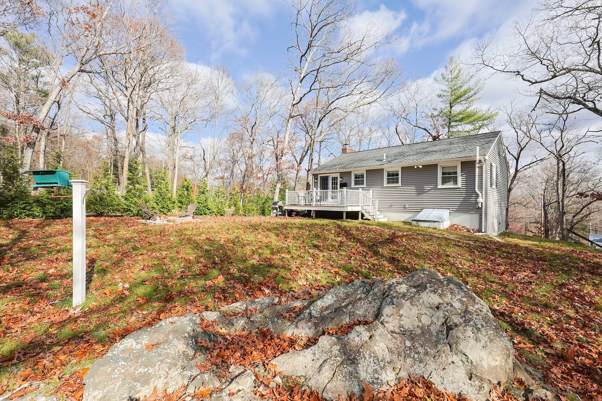 295 Newport Ave, Attleboro, MA 02703 - Image 37