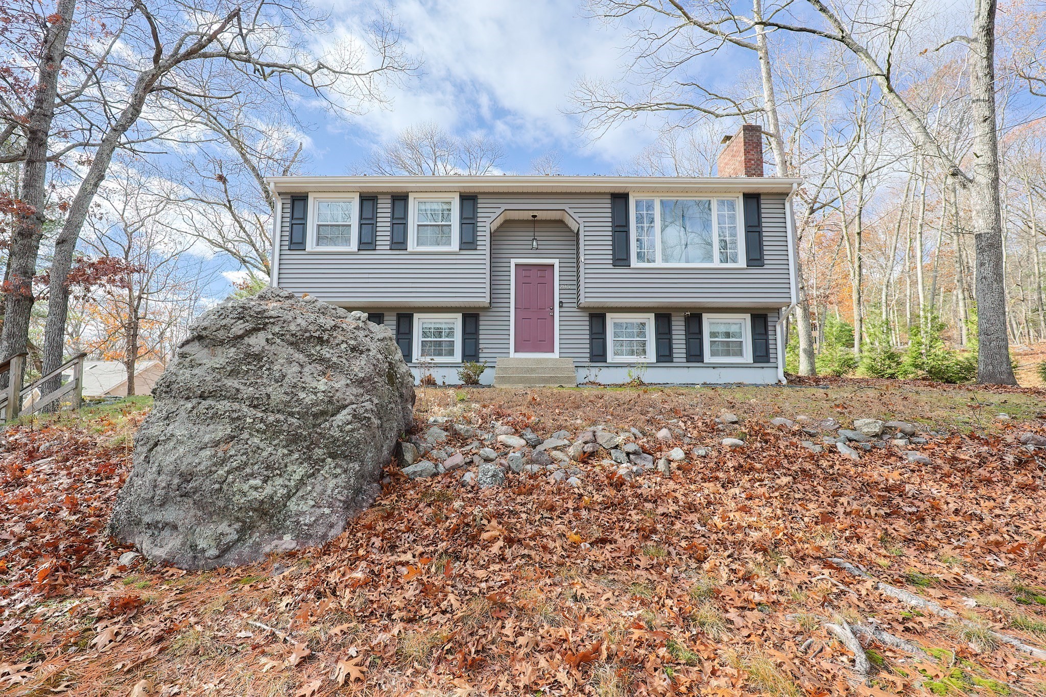 295 Newport Ave, Attleboro, MA 02703 - Image 38