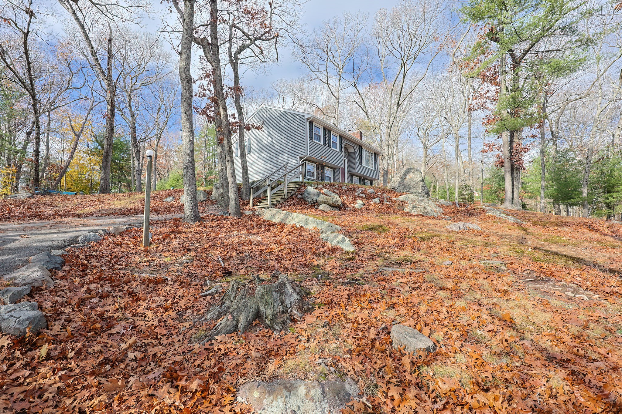 295 Newport Ave, Attleboro, MA 02703 - Image 39