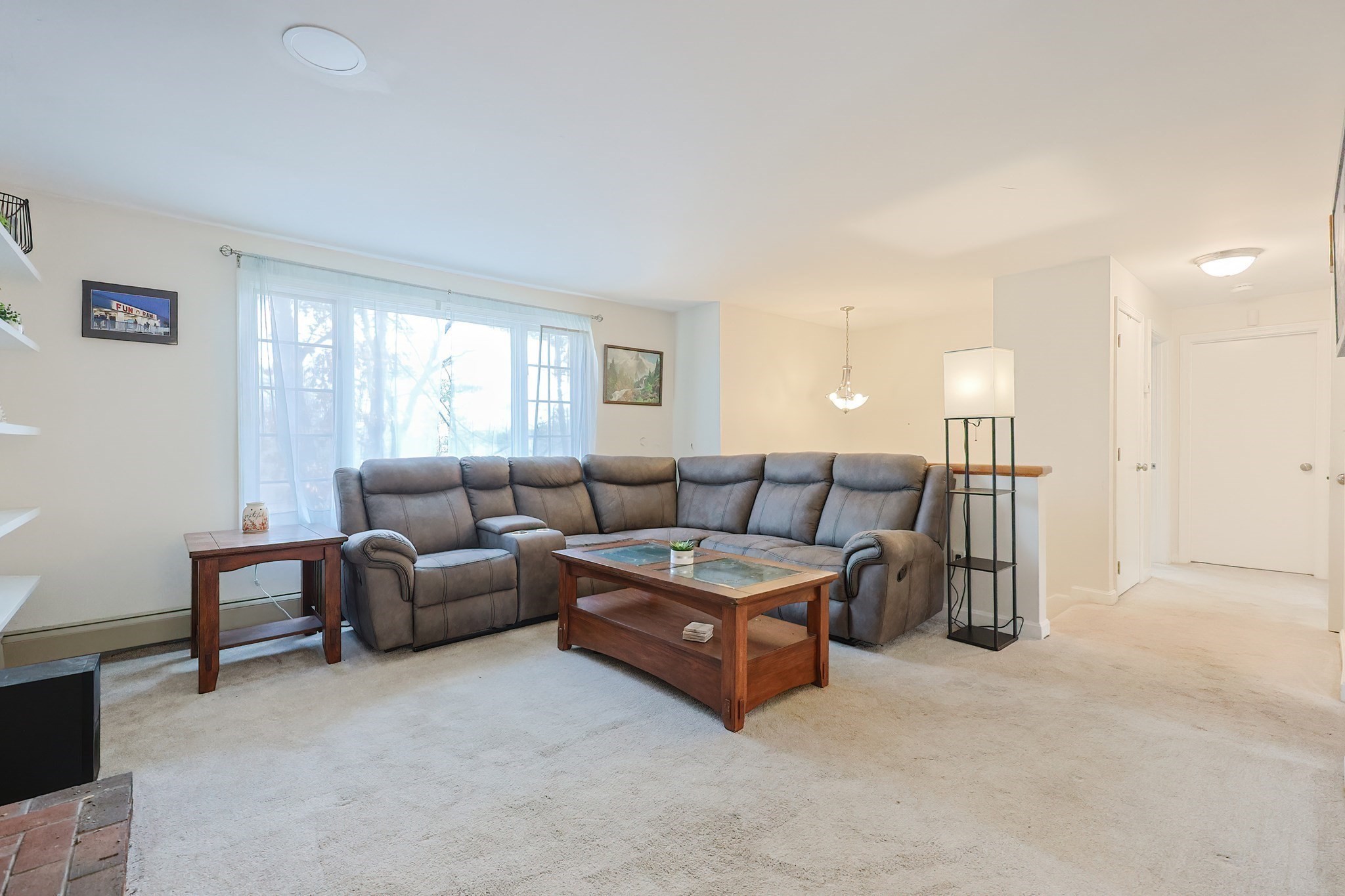 295 Newport Ave, Attleboro, MA 02703 - Image 5