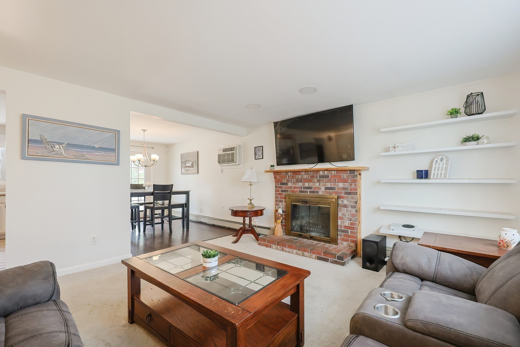 295 Newport Ave, Attleboro, MA 02703 - Image 6