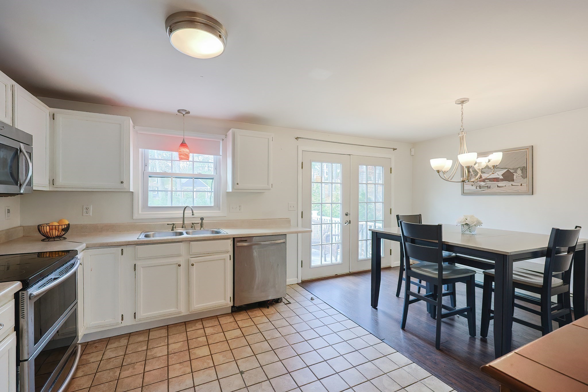 295 Newport Ave, Attleboro, MA 02703 - Image 7