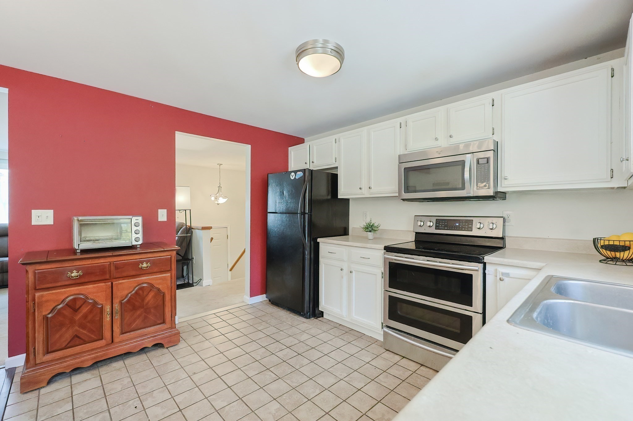 295 Newport Ave, Attleboro, MA 02703 - Image 8