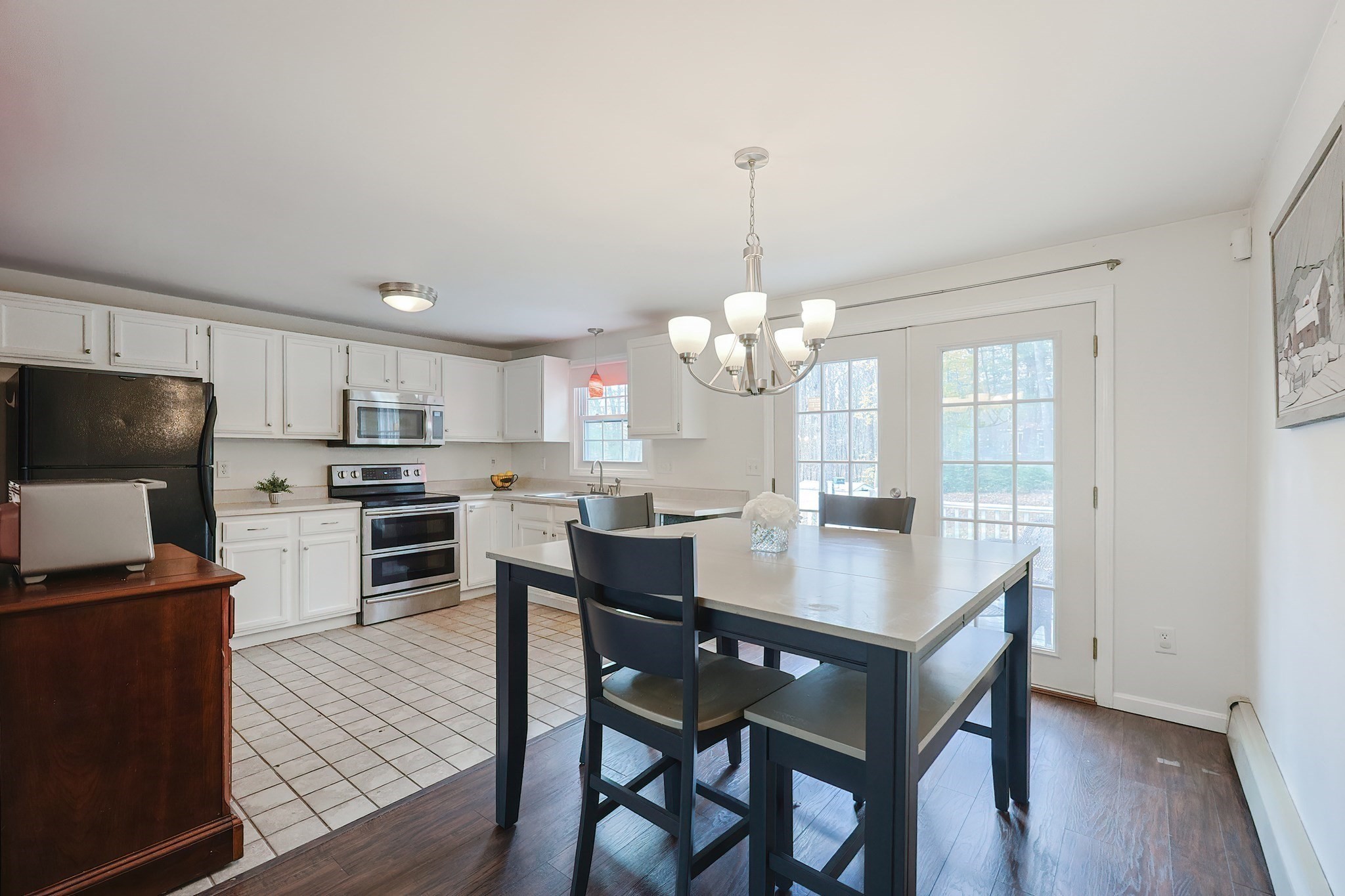 295 Newport Ave, Attleboro, MA 02703 - Image 9