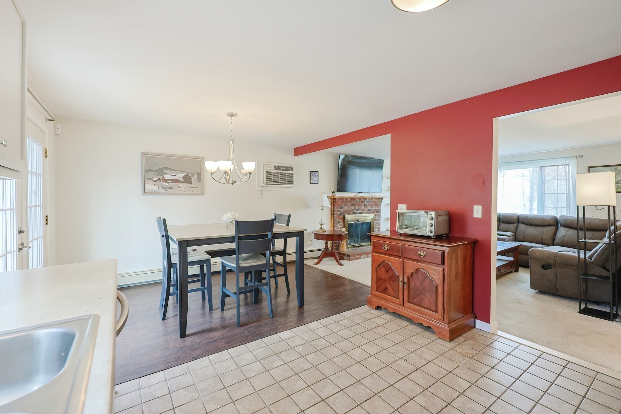 295 Newport Ave, Attleboro, MA 02703 - Image 10