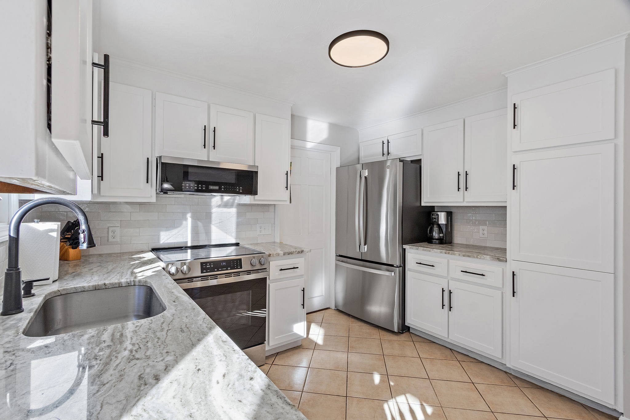 120 Hawes St, Wrentham, MA 02093 - Image 2