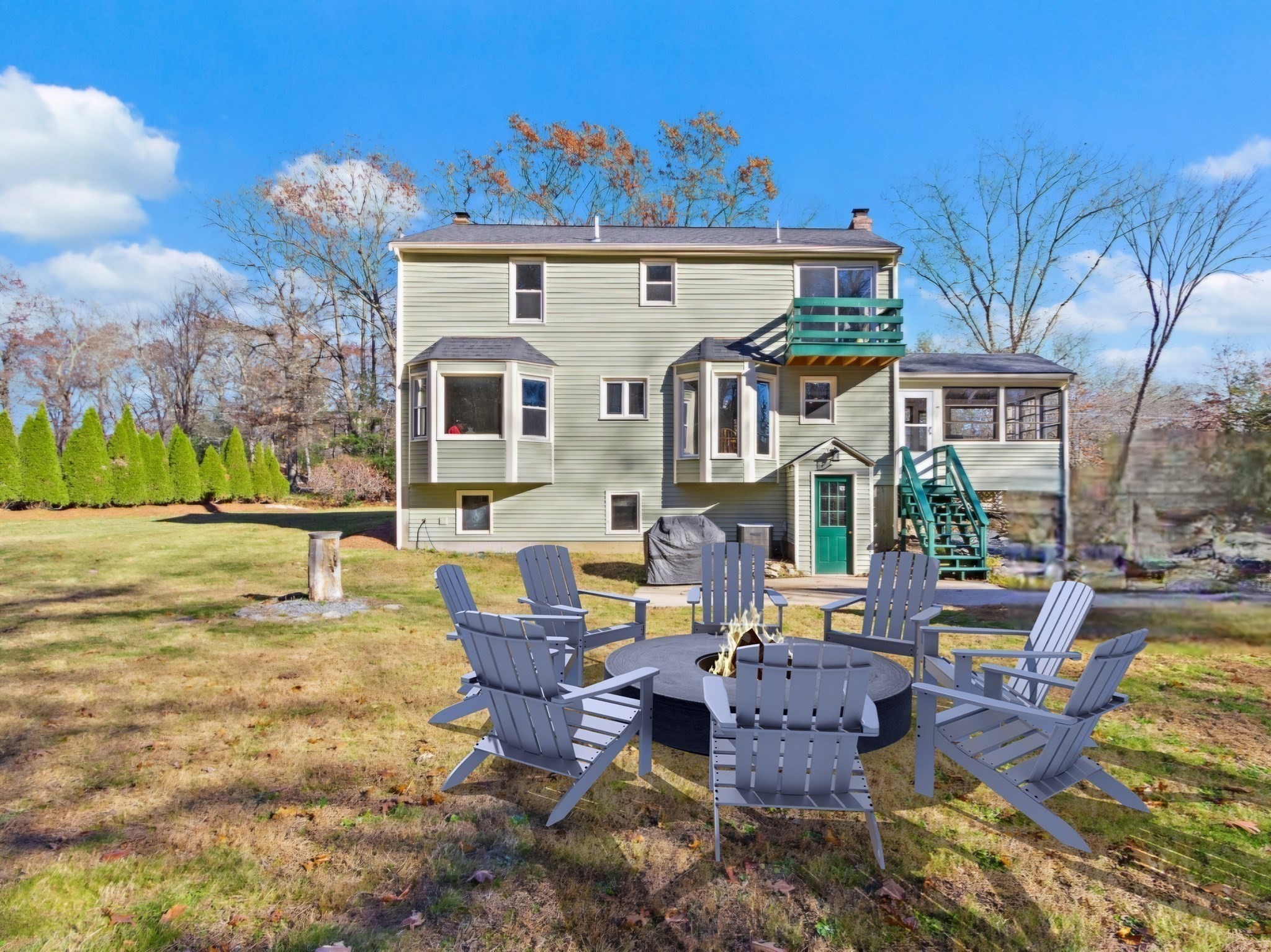 120 Hawes St, Wrentham, MA 02093 - Image 11