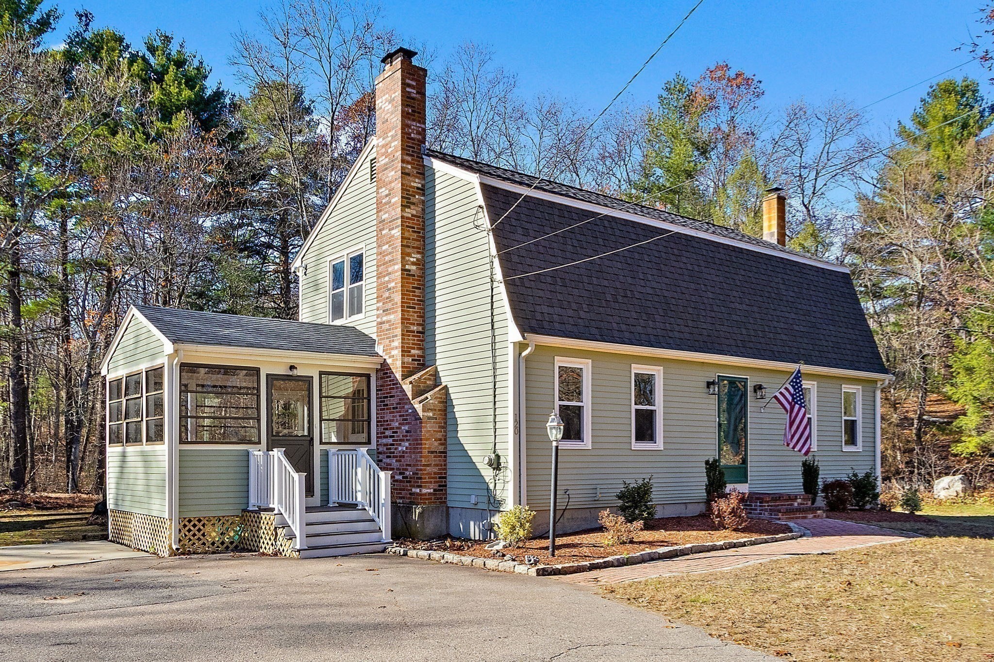 120 Hawes St, Wrentham, MA 02093 - Image 12