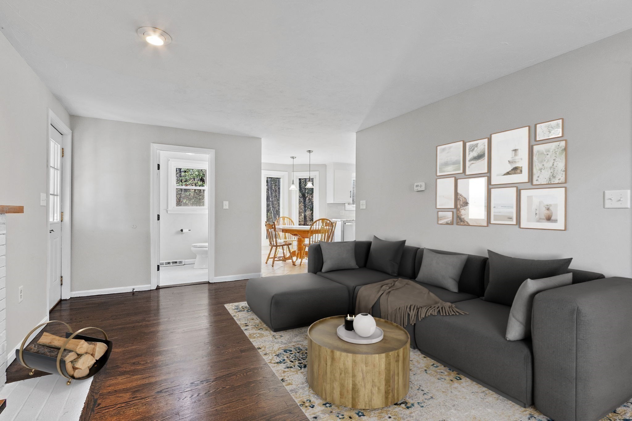 120 Hawes St, Wrentham, MA 02093 - Image 14