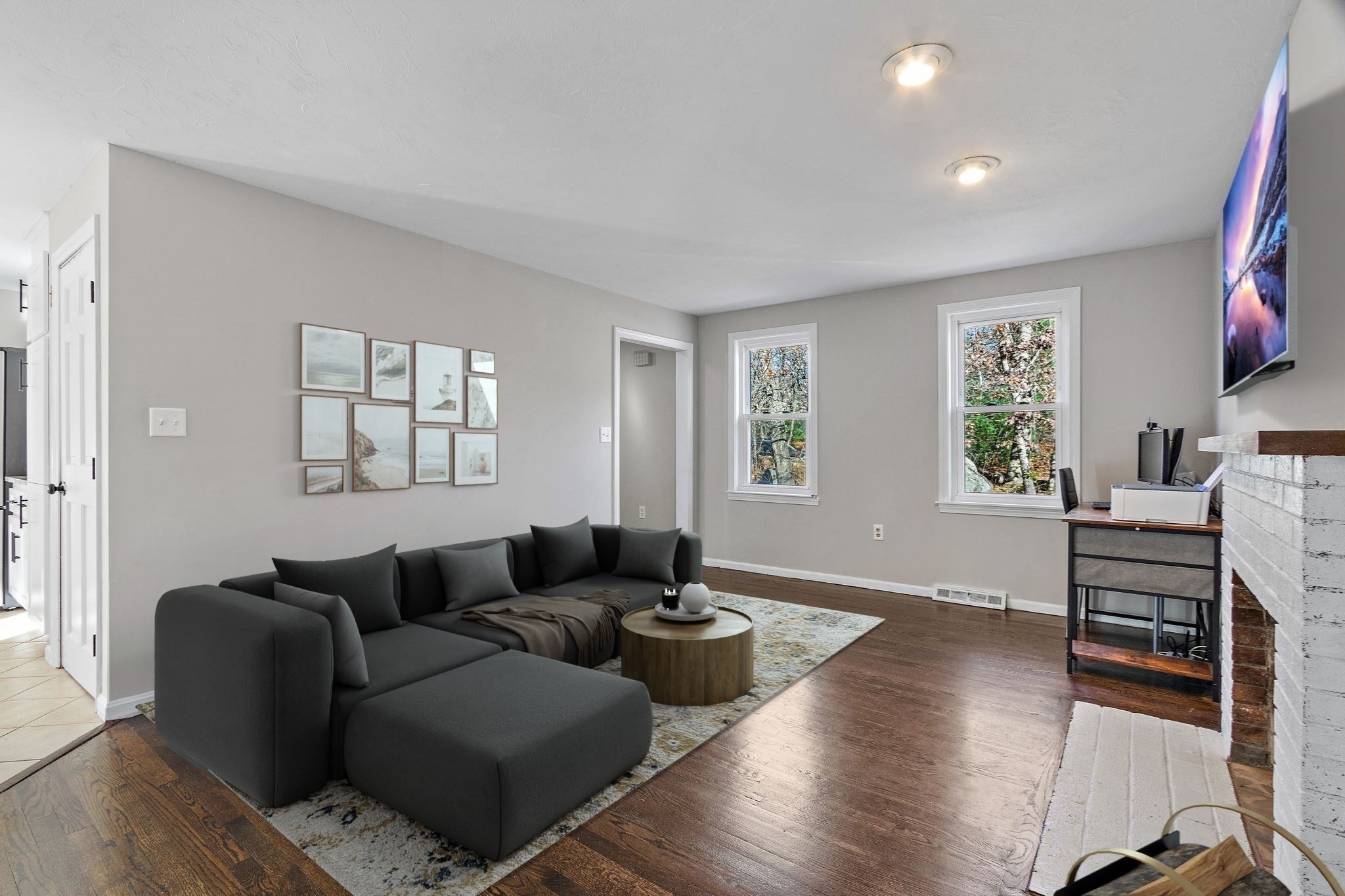120 Hawes St, Wrentham, MA 02093 - Image 15