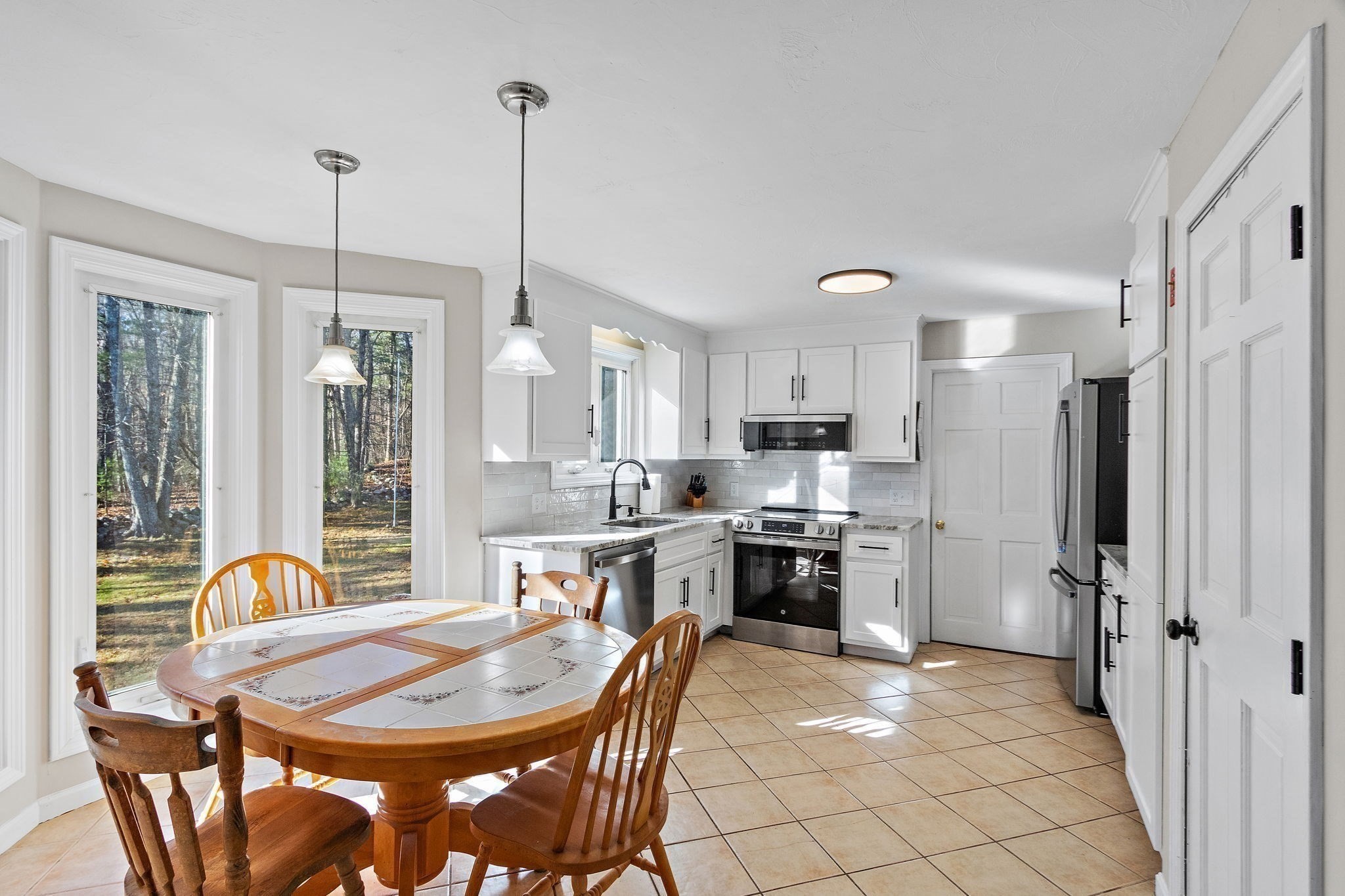 120 Hawes St, Wrentham, MA 02093 - Image 16