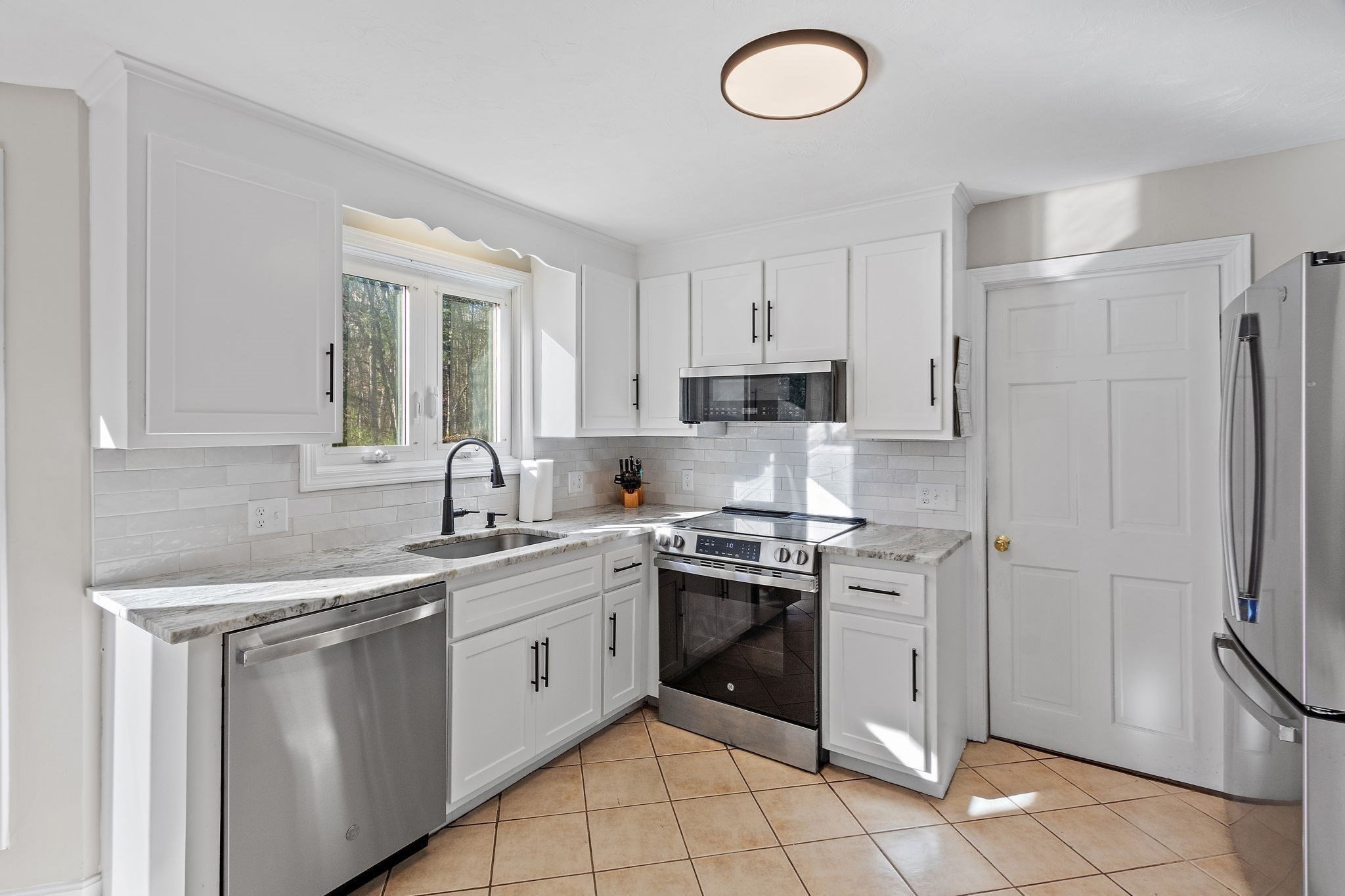120 Hawes St, Wrentham, MA 02093 - Image 17