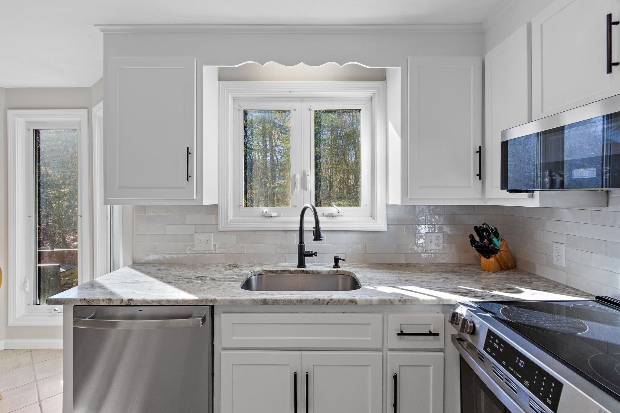 120 Hawes St, Wrentham, MA 02093 - Image 18