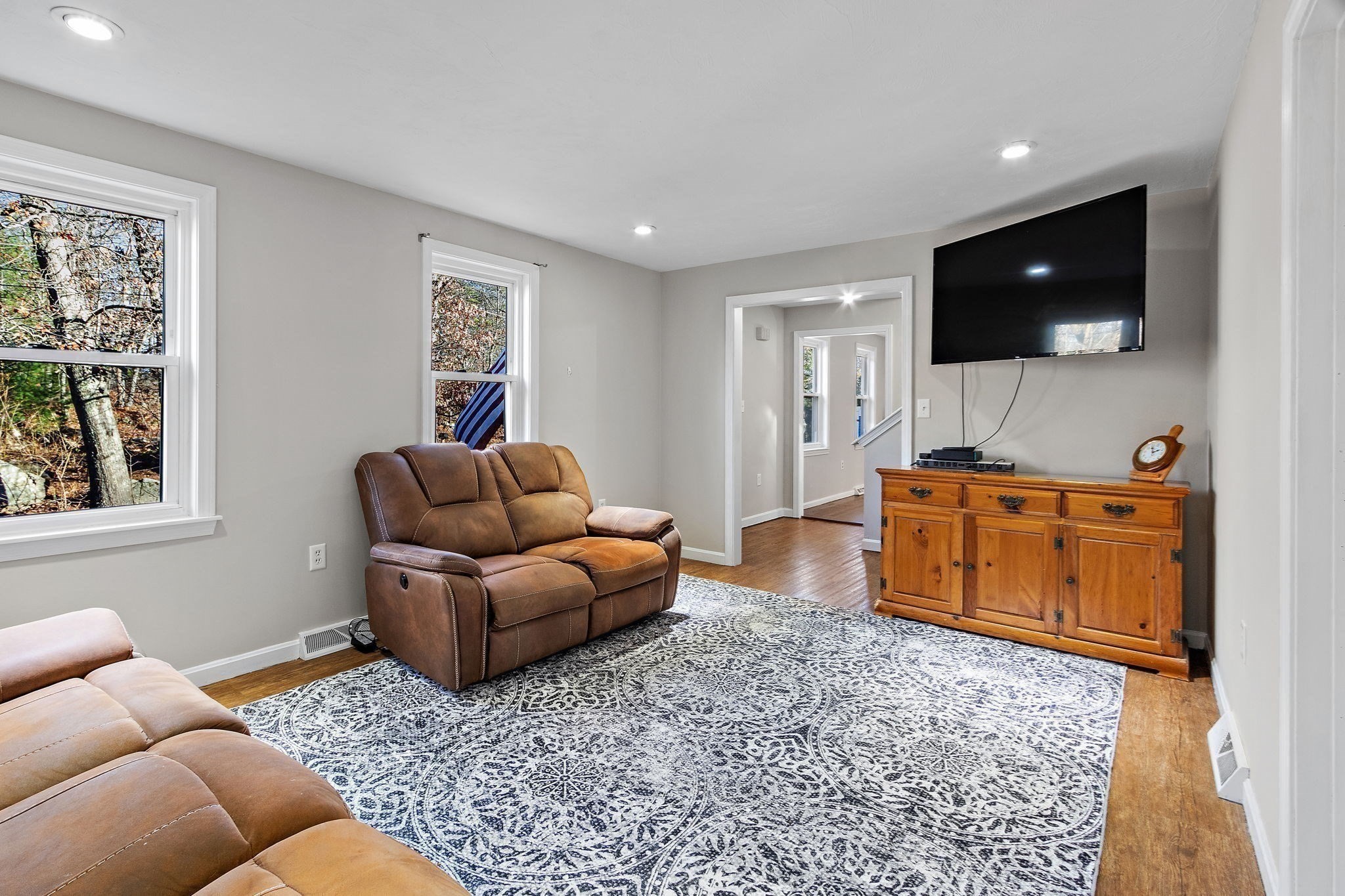 120 Hawes St, Wrentham, MA 02093 - Image 19