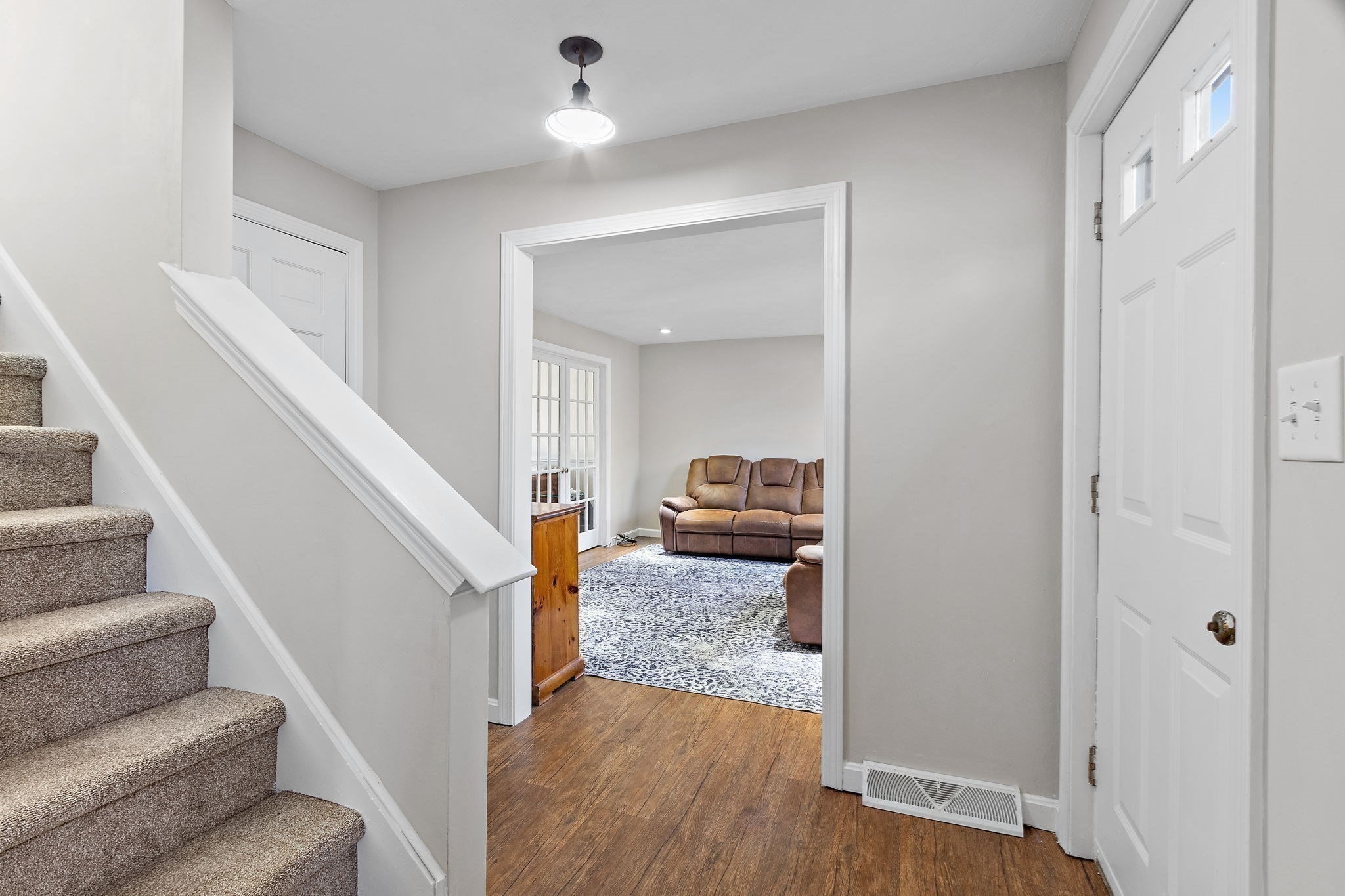 120 Hawes St, Wrentham, MA 02093 - Image 20