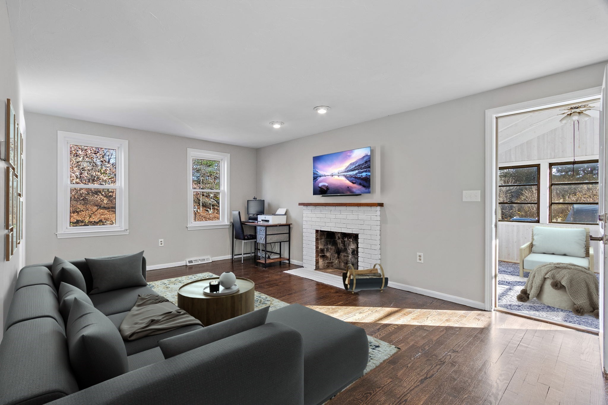 120 Hawes St, Wrentham, MA 02093 - Image 3