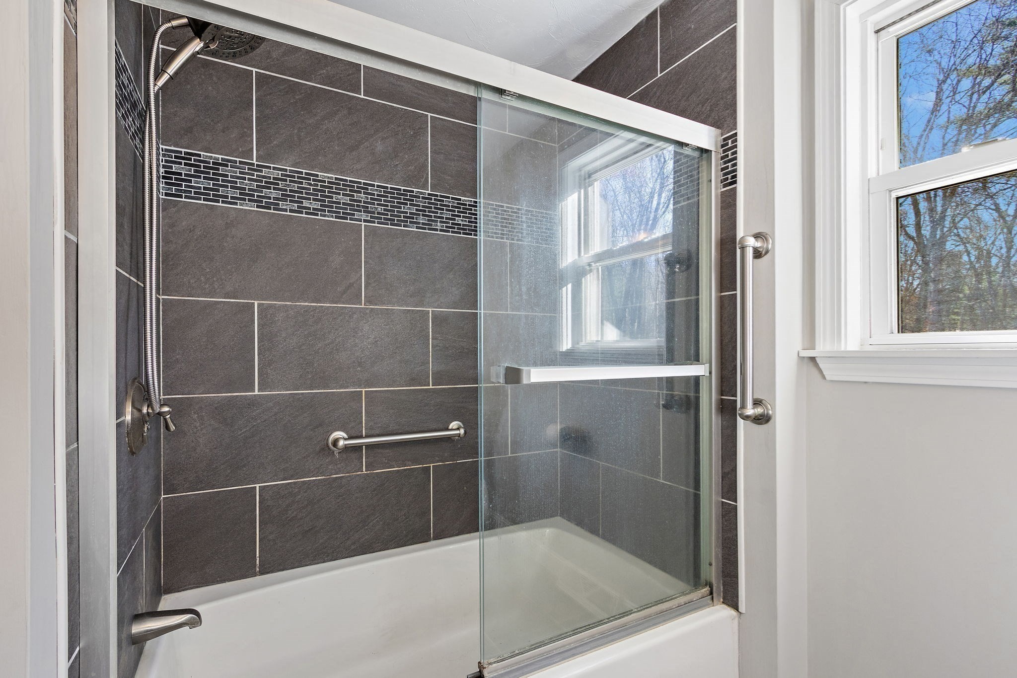 120 Hawes St, Wrentham, MA 02093 - Image 21