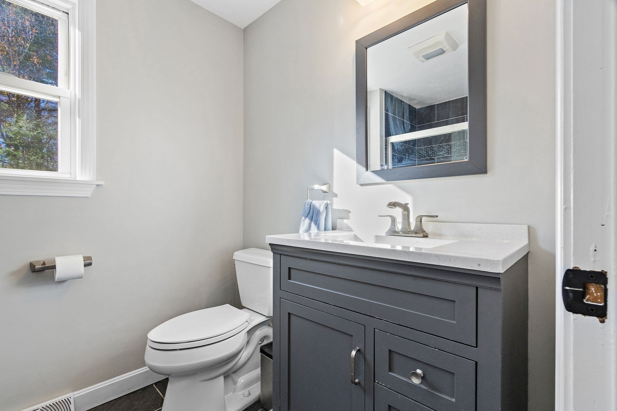 120 Hawes St, Wrentham, MA 02093 - Image 22