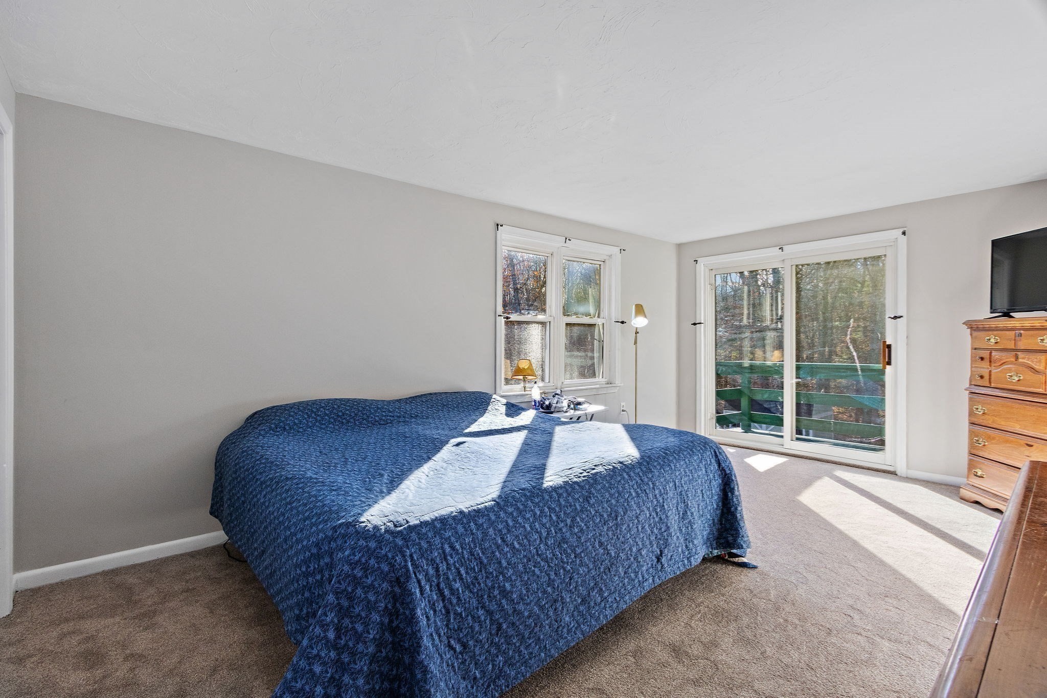 120 Hawes St, Wrentham, MA 02093 - Image 23