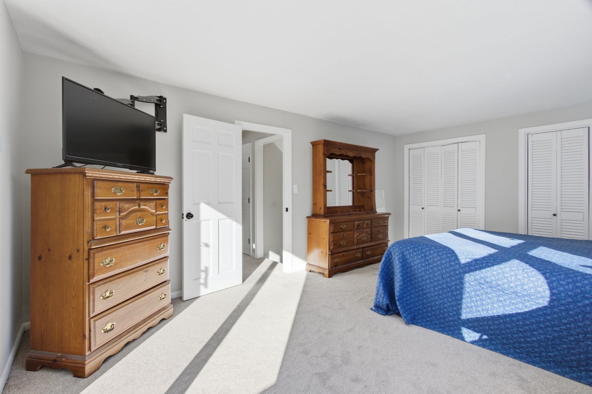 120 Hawes St, Wrentham, MA 02093 - Image 24