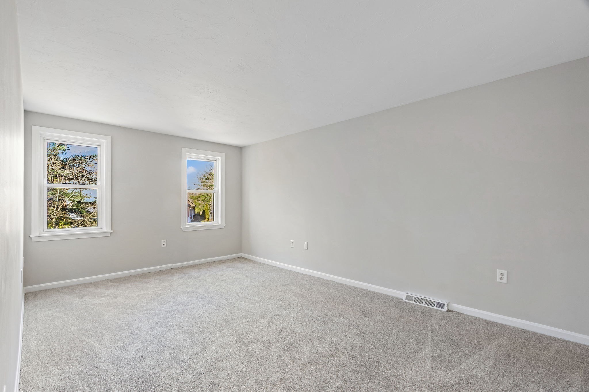 120 Hawes St, Wrentham, MA 02093 - Image 25