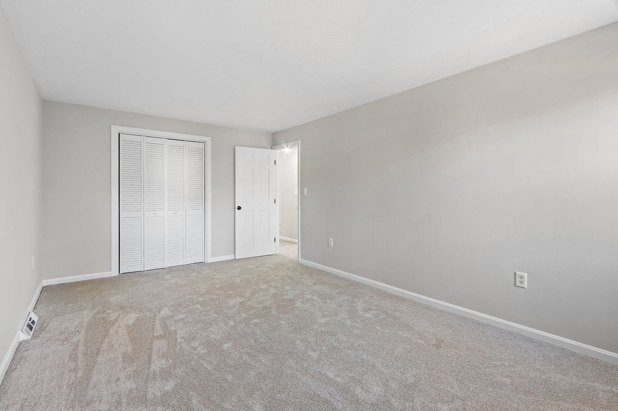 120 Hawes St, Wrentham, MA 02093 - Image 26