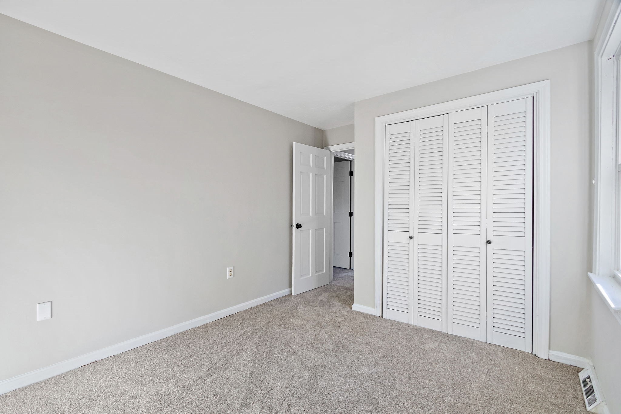 120 Hawes St, Wrentham, MA 02093 - Image 27