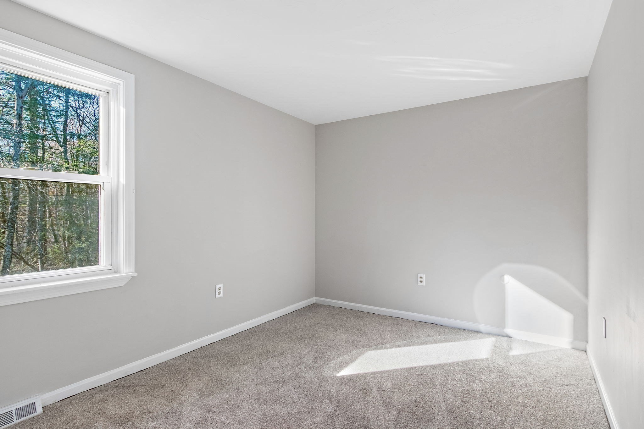 120 Hawes St, Wrentham, MA 02093 - Image 28