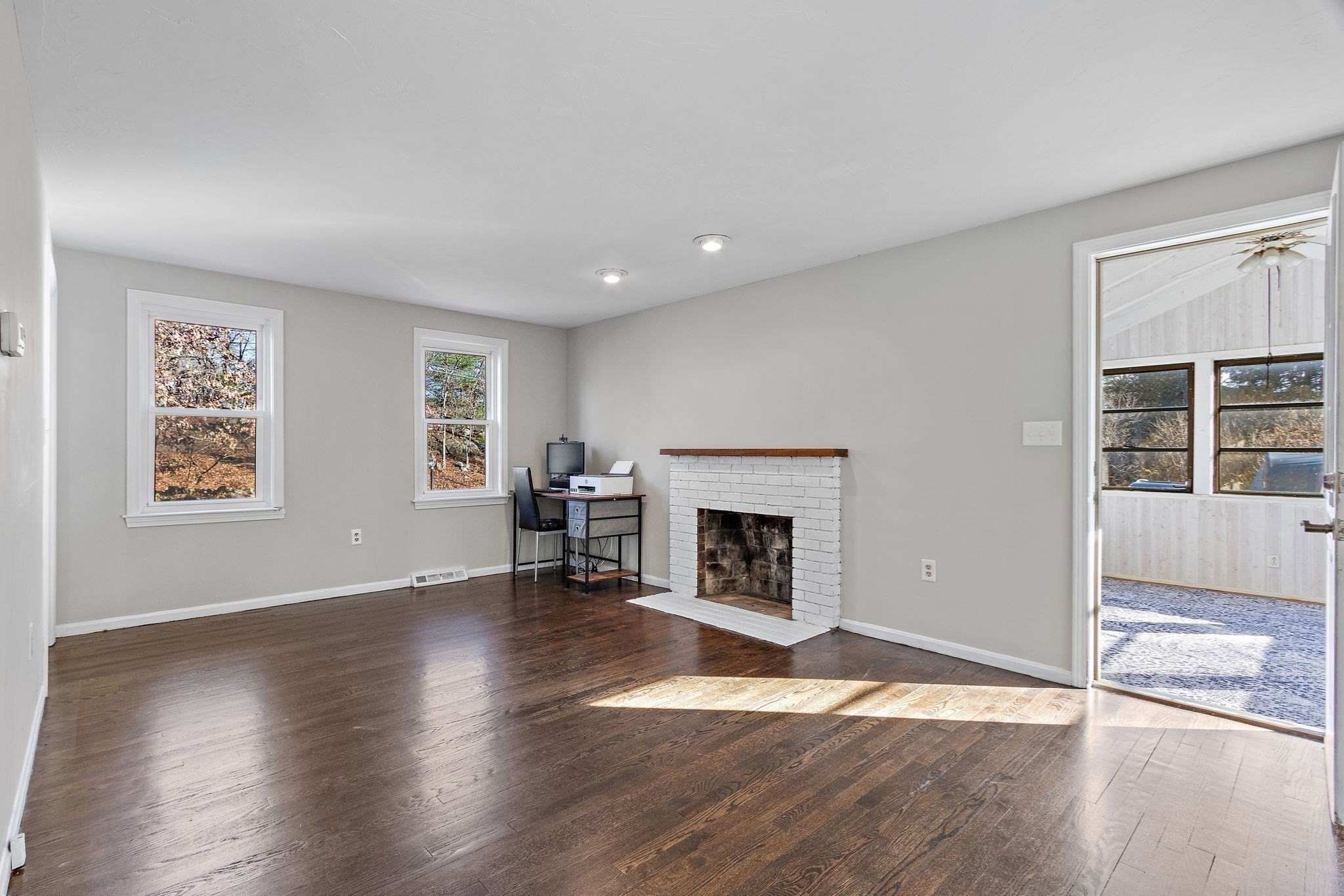 120 Hawes St, Wrentham, MA 02093 - Image 29