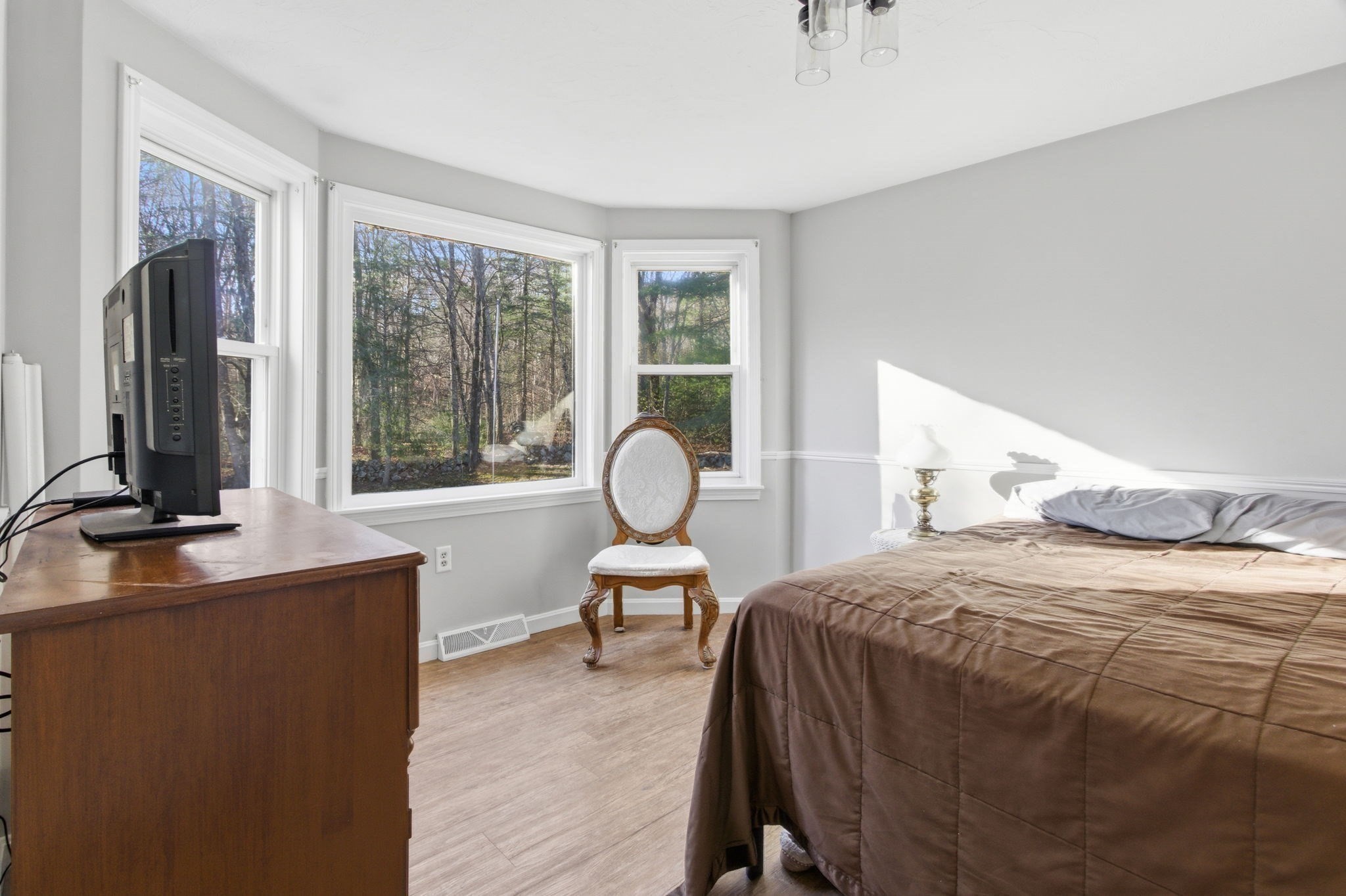120 Hawes St, Wrentham, MA 02093 - Image 30