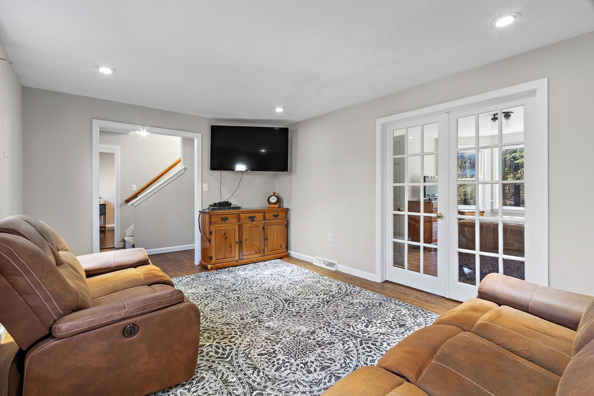 120 Hawes St, Wrentham, MA 02093 - Image 4