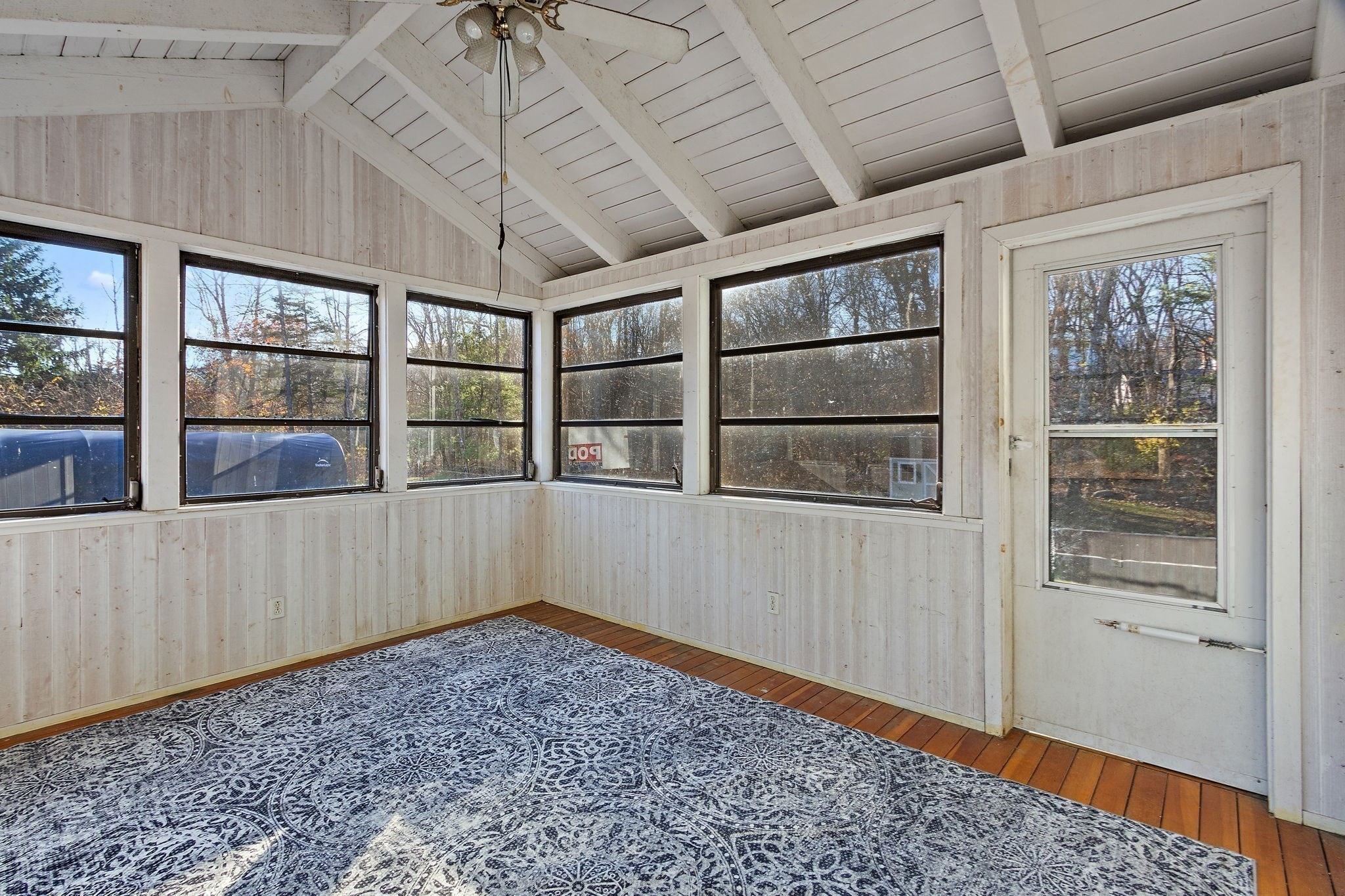 120 Hawes St, Wrentham, MA 02093 - Image 31