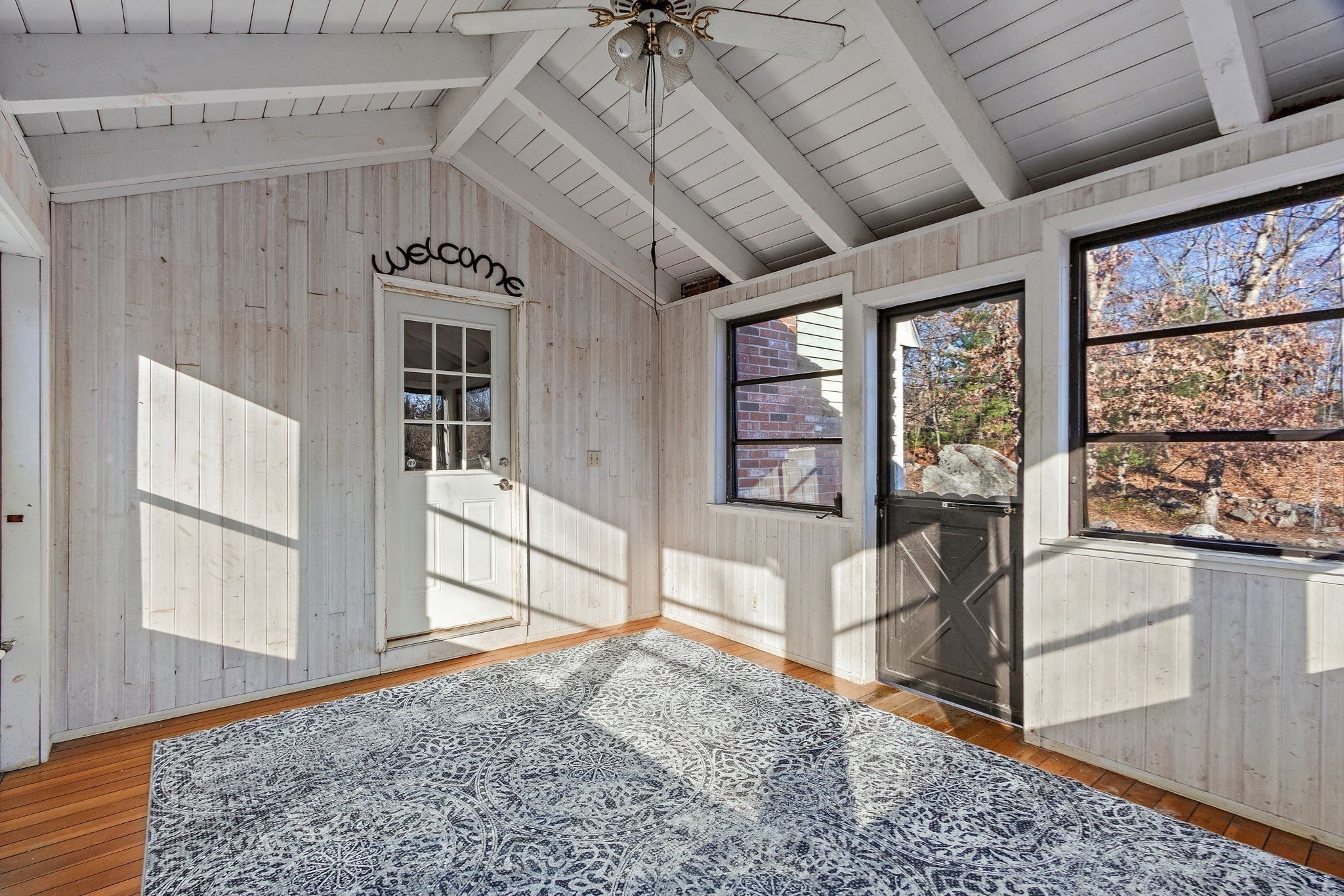 120 Hawes St, Wrentham, MA 02093 - Image 32