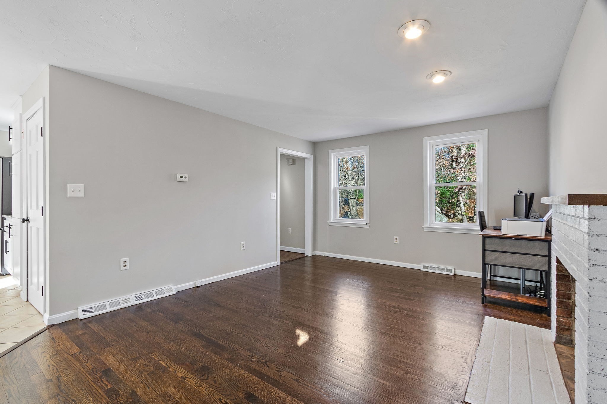120 Hawes St, Wrentham, MA 02093 - Image 33